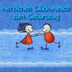 glueckwuensche-geburtstag_003