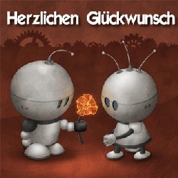 glueckwuensche-geburtstag_004