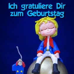 glueckwuensche-geburtstag_005