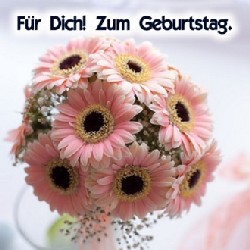 glueckwuensche-geburtstag_006