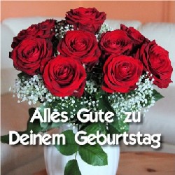 glueckwuensche-geburtstag_007