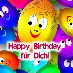 glueckwuensche-geburtstag_008