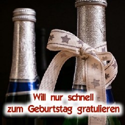 glueckwuensche-geburtstag_010