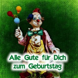 glueckwuensche-geburtstag_011