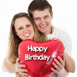 glueckwuensche-geburtstag_012