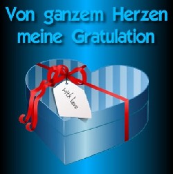 glueckwuensche-geburtstag_014