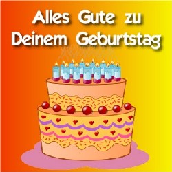 glueckwuensche-geburtstag_016