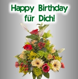 glueckwuensche-geburtstag_017