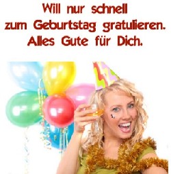 glueckwuensche-geburtstag_019