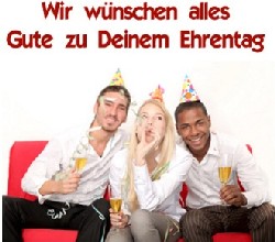 glueckwuensche-geburtstag_020