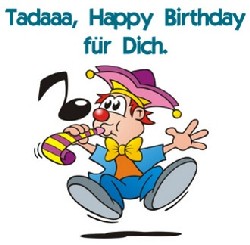 glueckwuensche-geburtstag_023
