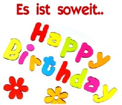 glueckwuensche-geburtstag_024