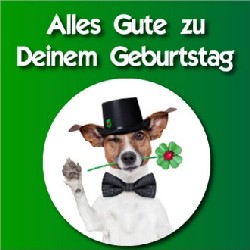 glueckwuensche-geburtstag_025