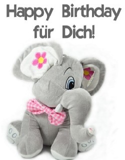 glueckwuensche-geburtstag_026