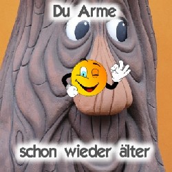 glueckwuensche-geburtstag_027