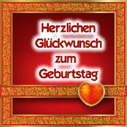 glueckwuensche-geburtstag_029