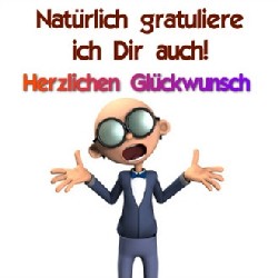 glueckwuensche-geburtstag_030
