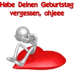 glueckwuensche-geburtstag_031