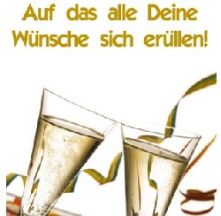 glueckwuensche-geburtstag_032
