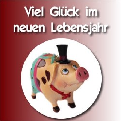 glueckwuensche-geburtstag_034
