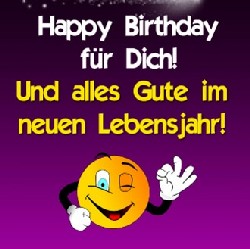 glueckwuensche-geburtstag_035