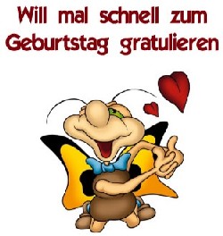glueckwuensche-geburtstag_036