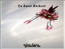 grusskarte-glueckwuensche-hochzeit-allgemein-b_002