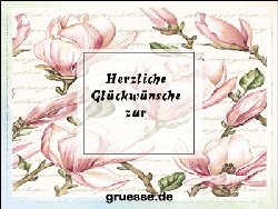 grusskarte-glueckwuensche-hochzeit-allgemein-b_004