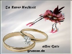 grusskarte-glueckwuensche-hochzeit-allgemein-b_005