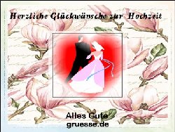 grusskarte-glueckwuensche-hochzeit-allgemein-b_010