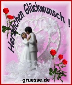grusskarte-glueckwuensche-hochzeit-allgemein-b_019