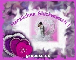 grusskarte-glueckwuensche-hochzeit-allgemein-b_021