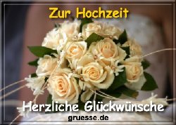 grusskarte-glueckwuensche-hochzeit-allgemein-b_023