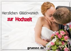 grusskarte-glueckwuensche-hochzeit-allgemein-b_024