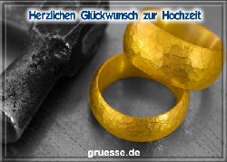 grusskarte-glueckwuensche-hochzeit-allgemein-b_025