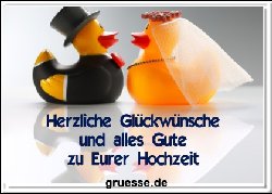 grusskarte-glueckwuensche-hochzeit-allgemein-b_026