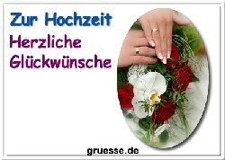 grusskarte-glueckwuensche-hochzeit-allgemein-b_027