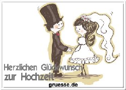 grusskarte-glueckwuensche-hochzeit-allgemein-b_036