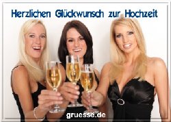 grusskarte-glueckwuensche-hochzeit-allgemein-b_037