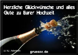 grusskarte-glueckwuensche-hochzeit-allgemein-b_038