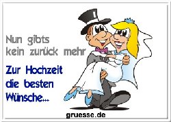 grusskarte-glueckwuensche-hochzeit-allgemein-b_040