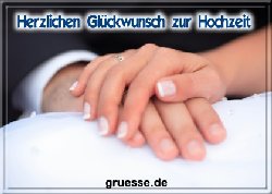 grusskarte-glueckwuensche-hochzeit-allgemein-b_041