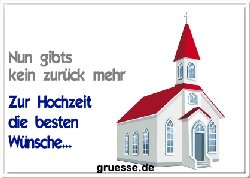 grusskarte-glueckwuensche-hochzeit-allgemein-b_044