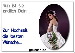 grusskarte-glueckwuensche-hochzeit-allgemein-b_048