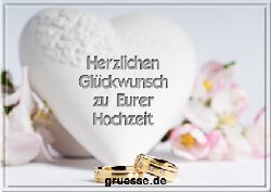 grusskarte-glueckwuensche-hochzeit-allgemein-b_049