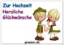 grusskarte-glueckwuensche-hochzeit-allgemein-b_051