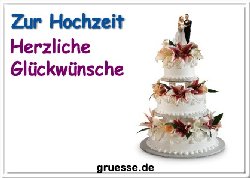 grusskarte-glueckwuensche-hochzeit-allgemein-b_055