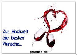 grusskarte-glueckwuensche-hochzeit-allgemein-b_056