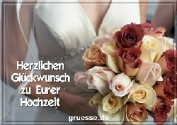 grusskarte-glueckwuensche-hochzeit-allgemein-b_057