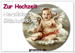 grusskarte-glueckwuensche-hochzeit-allgemein-b_059